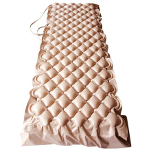 COLCHAO PARA SISTEMA DE ALIVIO PRESSAO